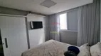 Foto 11 de Apartamento com 2 Quartos à venda, 50m² em Vila Mazzei, São Paulo