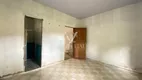 Foto 8 de Casa com 2 Quartos à venda, 10m² em , São João de Pirabas