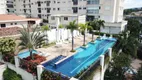 Foto 24 de Apartamento com 3 Quartos à venda, 80m² em Tucuruvi, São Paulo