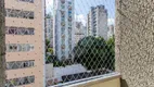 Foto 39 de Apartamento com 3 Quartos à venda, 177m² em Jardim América, São Paulo