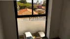 Foto 8 de Imóvel Comercial para alugar, 250m² em Butantã, São Paulo