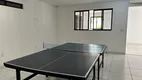 Foto 6 de Apartamento com 4 Quartos à venda, 284m² em Bela Vista, Campina Grande