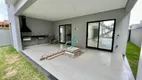 Foto 23 de Casa de Condomínio com 3 Quartos à venda, 240m² em Pinheiro, Valinhos