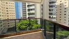 Foto 5 de Apartamento com 2 Quartos à venda, 122m² em Jardim América, São Paulo