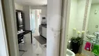 Foto 35 de Apartamento com 3 Quartos à venda, 121m² em Mandaqui, São Paulo