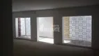 Foto 16 de Sobrado com 4 Quartos à venda, 300m² em Brooklin, São Paulo