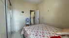 Foto 7 de Apartamento com 3 Quartos à venda, 82m² em Rodolfo Teófilo, Fortaleza