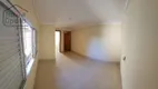 Foto 12 de Casa com 2 Quartos à venda, 83m² em Boa Vista, Marília