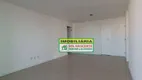 Foto 21 de Apartamento com 4 Quartos à venda, 152m² em Engenheiro Luciano Cavalcante, Fortaleza