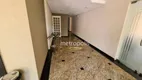 Foto 24 de Cobertura com 3 Quartos à venda, 181m² em Barcelona, São Caetano do Sul