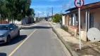 Foto 2 de Lote/Terreno à venda, 160m² em Centro, Marechal Deodoro