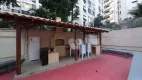 Foto 26 de Apartamento com 3 Quartos à venda, 140m² em Copacabana, Rio de Janeiro