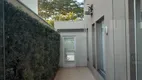 Foto 24 de Casa de Condomínio com 4 Quartos à venda, 275m² em Parque Residencial Damha V, São José do Rio Preto
