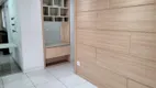 Foto 14 de Apartamento com 3 Quartos à venda, 112m² em Vila Mascote, São Paulo