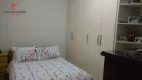 Foto 10 de Casa com 3 Quartos à venda, 300m² em Santa Maria, São Caetano do Sul