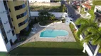 Foto 26 de Apartamento com 3 Quartos à venda, 95m² em Capim Macio, Natal