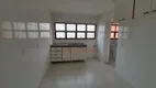 Foto 12 de Apartamento com 4 Quartos para alugar, 154m² em Perdizes, São Paulo