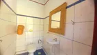 Foto 10 de Casa de Condomínio com 4 Quartos à venda, 240m² em Alto dos Pinheiros, Juiz de Fora