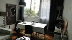 Foto 2 de Apartamento com 2 Quartos à venda, 75m² em Jardim Paulista, São Paulo