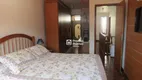 Foto 4 de Apartamento com 3 Quartos à venda, 127m² em Braunes, Nova Friburgo