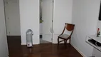 Foto 18 de Apartamento com 3 Quartos à venda, 242m² em Centro, Rio Claro