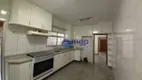 Foto 29 de Sobrado com 3 Quartos à venda, 314m² em Vila Maria, São Paulo