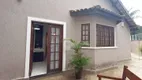 Foto 21 de Casa de Condomínio com 4 Quartos para venda ou aluguel, 288m² em Parque Ideal, Carapicuíba