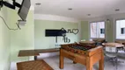 Foto 21 de Apartamento com 3 Quartos à venda, 62m² em Jardim Aeroporto, São Paulo