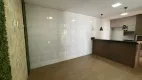 Foto 21 de Casa de Condomínio com 3 Quartos à venda, 136m² em Residencial Araguaia, Anápolis