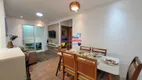 Foto 13 de Apartamento com 2 Quartos à venda, 53m² em Monte Verde, Betim