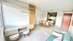 Foto 3 de Apartamento com 3 Quartos à venda, 71m² em Padre Eustáquio, Belo Horizonte