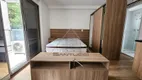 Foto 17 de Apartamento com 1 Quarto à venda, 31m² em Pinheiros, São Paulo