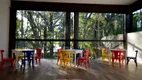 Foto 7 de Casa de Condomínio com 4 Quartos à venda, 544m² em Ipanema, Porto Alegre