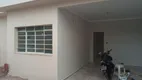 Foto 6 de Casa com 3 Quartos para alugar, 145m² em Custódio Pereira, Uberlândia