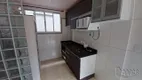 Foto 3 de Apartamento com 2 Quartos à venda, 50m² em Vila Nova, Novo Hamburgo
