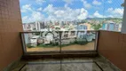 Foto 7 de Apartamento com 3 Quartos à venda, 135m² em Ibitiquara, Cachoeiro de Itapemirim