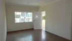 Foto 2 de Sobrado com 3 Quartos à venda, 220m² em Jardim do Mar, São Bernardo do Campo