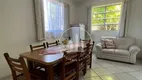Foto 5 de Casa com 3 Quartos à venda, 244m² em Fazenda Santo Antonio, São José