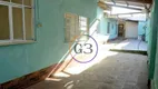Foto 6 de Casa com 4 Quartos para alugar, 206m² em Fragata, Pelotas