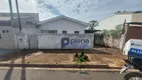 Foto 26 de Casa com 2 Quartos para venda ou aluguel, 75m² em Vila Juliana, Sumaré