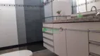 Foto 10 de Apartamento com 4 Quartos à venda, 150m² em Gutierrez, Belo Horizonte