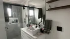 Foto 16 de Apartamento com 1 Quarto à venda, 42m² em Itaim Bibi, São Paulo