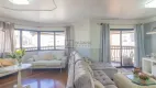 Foto 6 de Apartamento com 4 Quartos à venda, 202m² em Perdizes, São Paulo