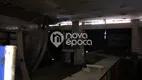 Foto 9 de Ponto Comercial à venda, 588m² em Centro, Rio de Janeiro