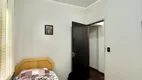 Foto 12 de Sobrado com 4 Quartos à venda, 140m² em Independência, São Bernardo do Campo