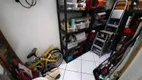 Foto 32 de Apartamento com 3 Quartos à venda, 120m² em Vila Buarque, São Paulo