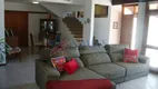 Foto 5 de Casa com 3 Quartos à venda, 293m² em Balneario do Estreito, Florianópolis