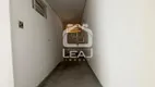 Foto 11 de Casa com 3 Quartos à venda, 131m² em Vila Cordeiro, São Paulo