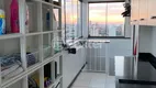 Foto 11 de Cobertura com 3 Quartos à venda, 418m² em Petrópolis, Porto Alegre