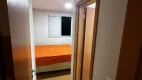 Foto 9 de Apartamento com 2 Quartos à venda, 58m² em Santa Efigênia, Belo Horizonte